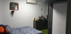 Blk 865 Yishun Street 81 (Yishun), HDB 4 Rooms #210117071